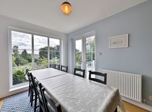 Photo 16- click for photo gallery